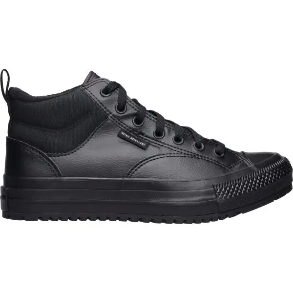 Converse Converse CHUCK TAYLOR ALL STAR MALDEN STREET BOOT Мъжки кецове, черно, размер