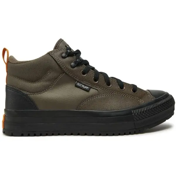 Converse Converse CHUCK TAYLOR ALL STAR MALDEN STREET BOOT Мъжки обувки за свободното време, кафяво, размер