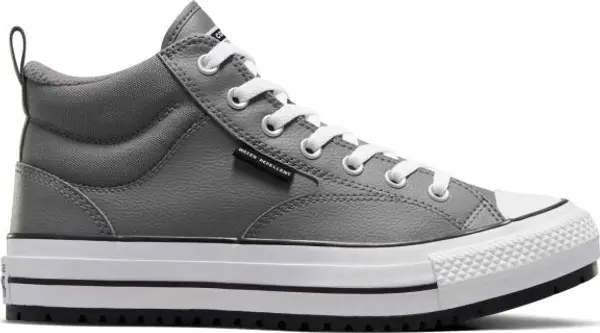 Converse Converse CHUCK TAYLOR ALL STAR MALDEN STREET BOOT Мъжки спортни обувки с висок профил, сиво, размер