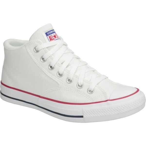 Converse Converse CHUCK TAYLOR ALL STAR MALDEN STREET BOOT Мъжки високи кецове, бяло, размер