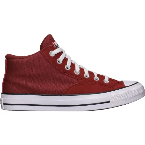 Converse Converse CHUCK TAYLOR ALL STAR MALDEN STREET BOOT Мъжки високи кецове, червено, размер