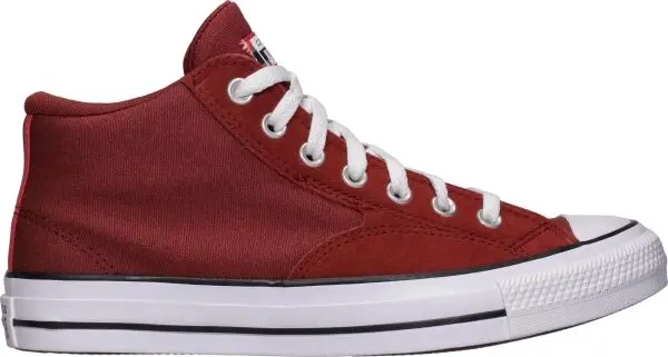 Converse Converse CHUCK TAYLOR ALL STAR MALDEN STREET BOOT Мъжки високи кецове, червено, размер