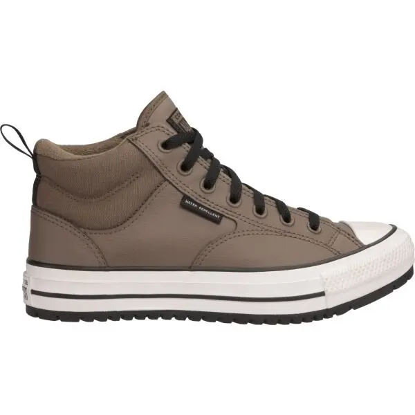 Converse Converse CHUCK TAYLOR ALL STAR MALDEN STREET BOOT Мъжки високи кецове, кафяво, размер