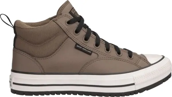 Converse Converse CHUCK TAYLOR ALL STAR MALDEN STREET BOOT Мъжки високи кецове, кафяво, размер