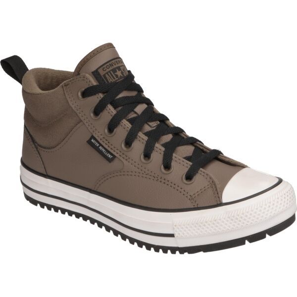 Converse Converse CHUCK TAYLOR ALL STAR MALDEN STREET BOOT Мъжки високи кецове, кафяво, размер