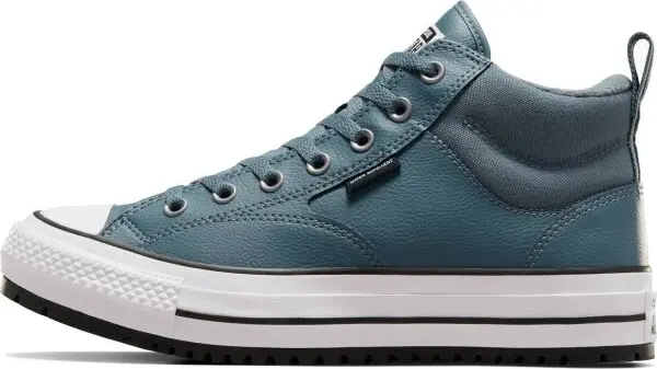 Converse Converse CHUCK TAYLOR ALL STAR MALDEN STREET BOOT Мъжки високи кецове, синьо, размер