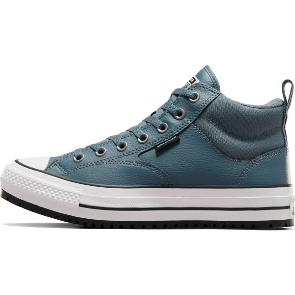 Converse Converse CHUCK TAYLOR ALL STAR MALDEN STREET BOOT Мъжки високи кецове, синьо, размер