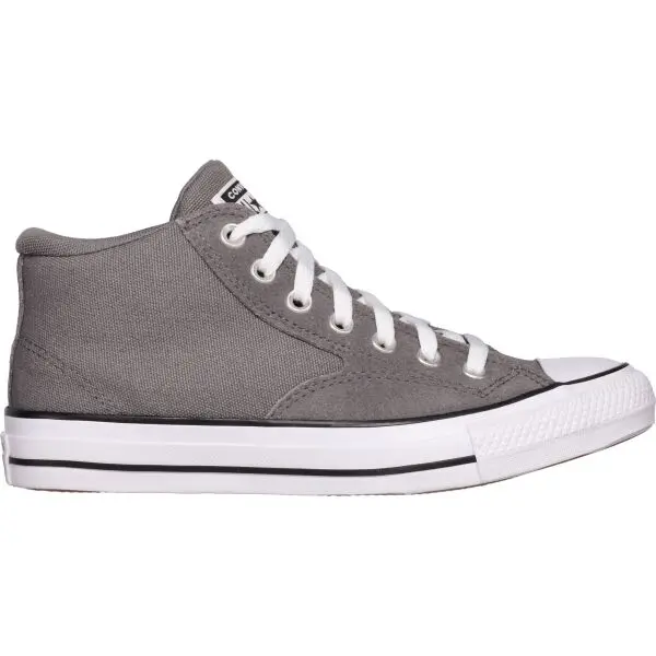 Converse Converse CHUCK TAYLOR ALL STAR MALDEN STREET BOOT Мъжки високи кецове, сиво, размер