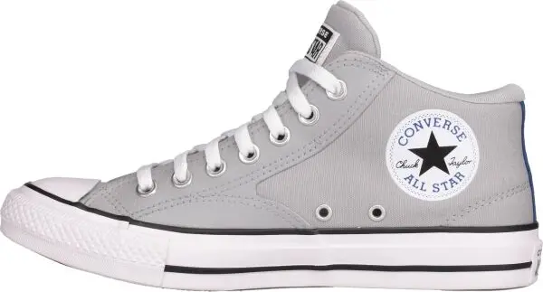 Converse Converse CHUCK TAYLOR ALL STAR MALDEN STREET BOOT Мъжки високи кецове, сиво, размер