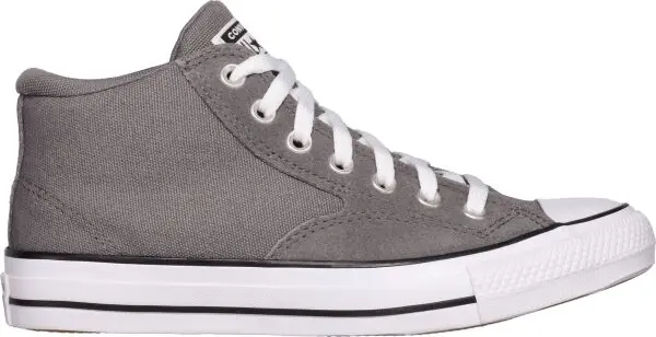 Converse Converse CHUCK TAYLOR ALL STAR MALDEN STREET BOOT Мъжки високи кецове, сиво, размер