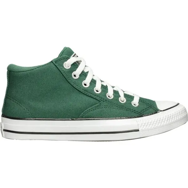 Converse Converse CHUCK TAYLOR ALL STAR MALDEN STREET BOOT Мъжки високи кецове, зелено, размер