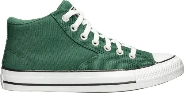 Converse Converse CHUCK TAYLOR ALL STAR MALDEN STREET BOOT Мъжки високи кецове, зелено, размер