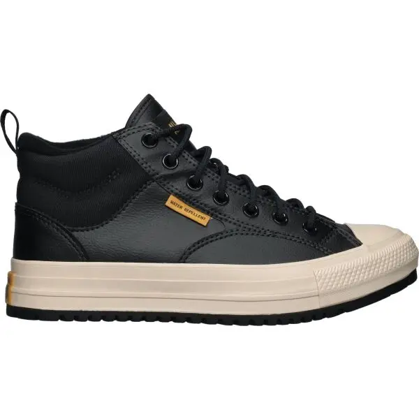 Converse Converse CHUCK TAYLOR ALL STAR MALDEN STREET BOOT Мъжки зимни маратонки, черно, размер