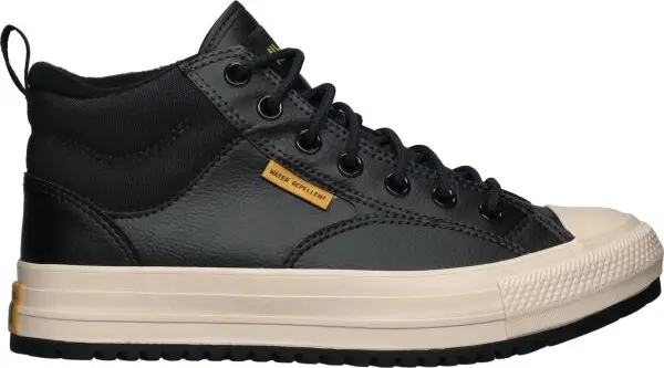 Converse Converse CHUCK TAYLOR ALL STAR MALDEN STREET BOOT Мъжки зимни маратонки, черно, размер