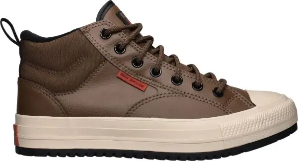 Converse Converse CHUCK TAYLOR ALL STAR MALDEN STREET BOOT Мъжки зимни маратонки, кафяво, размер