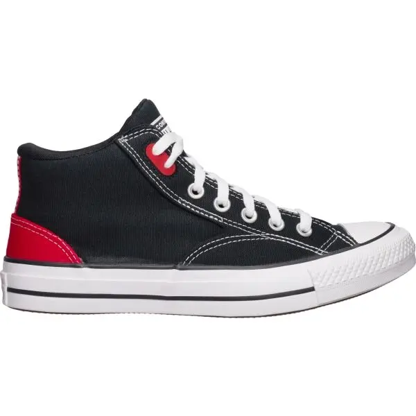 Converse Converse CHUCK TAYLOR ALL STAR MALDEN STREET Мъжки платнени кецове, черно, размер