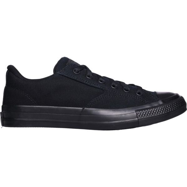 Converse Converse CHUCK TAYLOR ALL STAR MALDEN STREET Мъжки платнени обувки, черно, размер