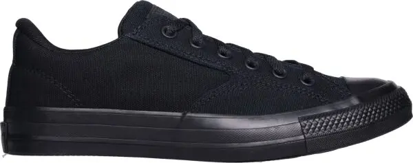 Converse Converse CHUCK TAYLOR ALL STAR MALDEN STREET Мъжки платнени обувки, черно, размер