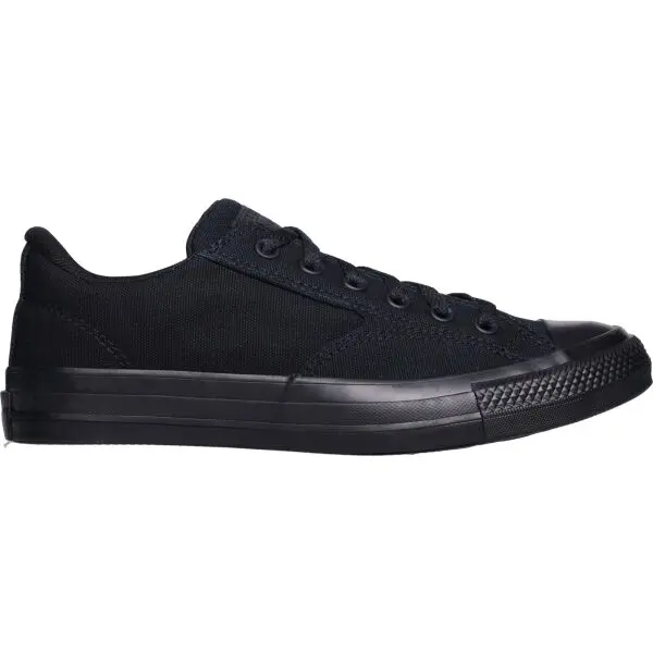 Converse Converse CHUCK TAYLOR ALL STAR MALDEN STREET Мъжки платнени обувки, черно, размер