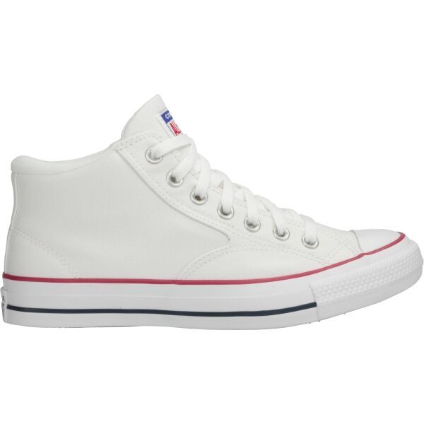 Converse Converse CHUCK TAYLOR ALL STAR MALDEN STREET Мъжки високи кецове, бяло, размер