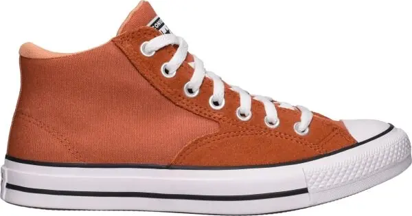Converse Converse CHUCK TAYLOR ALL STAR MALDEN STREET Универсални кецове, червено, размер