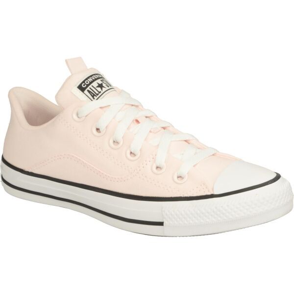 Converse Converse CHUCK TAYLOR ALL STAR RAVE Дамски ниски кецове, розово, размер