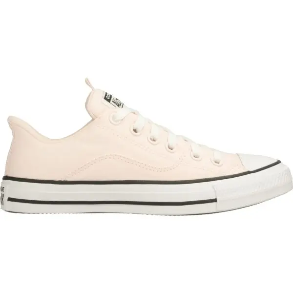 Converse Converse CHUCK TAYLOR ALL STAR RAVE Дамски ниски кецове, розово, размер