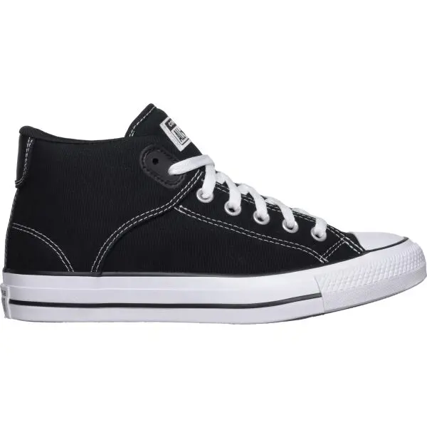Converse Converse CHUCK TAYLOR ALL STAR TREMONT STREET Мъжки високи кецове, черно, размер