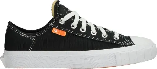 Converse Converse CHUCK TAYLOR ALT STAR Универсални кецове, черно, размер