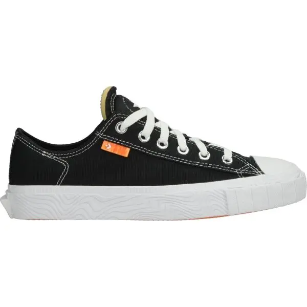 Converse Converse CHUCK TAYLOR ALT STAR Универсални кецове, черно, размер