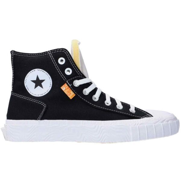 Converse Converse CHUCK TAYLOR ALT STAR Универсални кецове, черно, размер