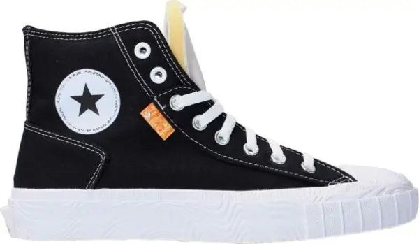 Converse Converse CHUCK TAYLOR ALT STAR Универсални кецове, черно, размер