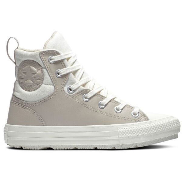 Converse Converse CHUCK TAYLOR AS BERKSHIRE BOOT Дамски обувки, бежово, размер
