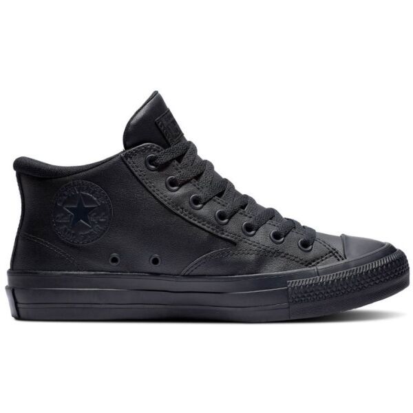 Converse Converse CHUCK TAYLOR AS MALDEN STREET Мъжки кецове, черно, размер
