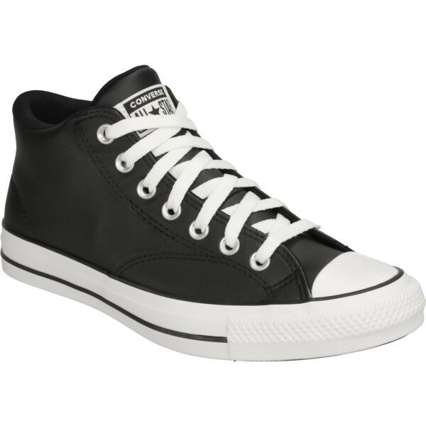Converse Converse CHUCK TAYLOR AS MALDEN STREET Мъжки кецове, черно, размер
