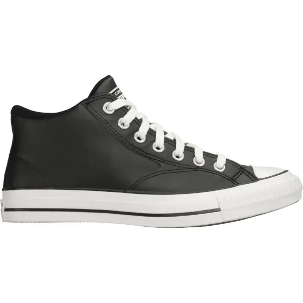 Converse Converse CHUCK TAYLOR AS MALDEN STREET Мъжки кецове, черно, размер