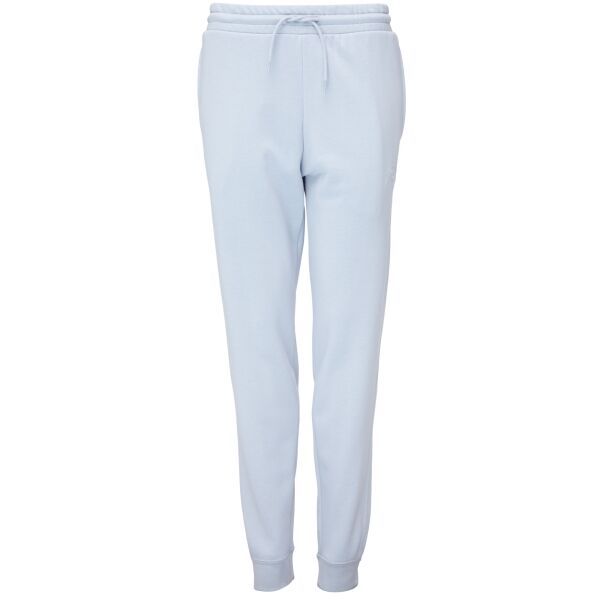 Converse Converse CLASSIC FIT WEARERS LEFT STAR CHEV EMB FLEECE PANT Универсален анцуг, светлосиньо, размер