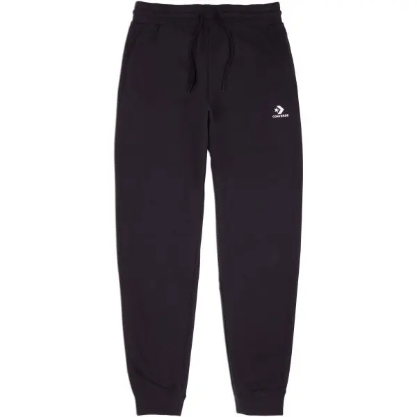 Converse Converse CLASSIC FIT WEARERS  STAR CHEV EMB Универсален анцуг, черно, размер