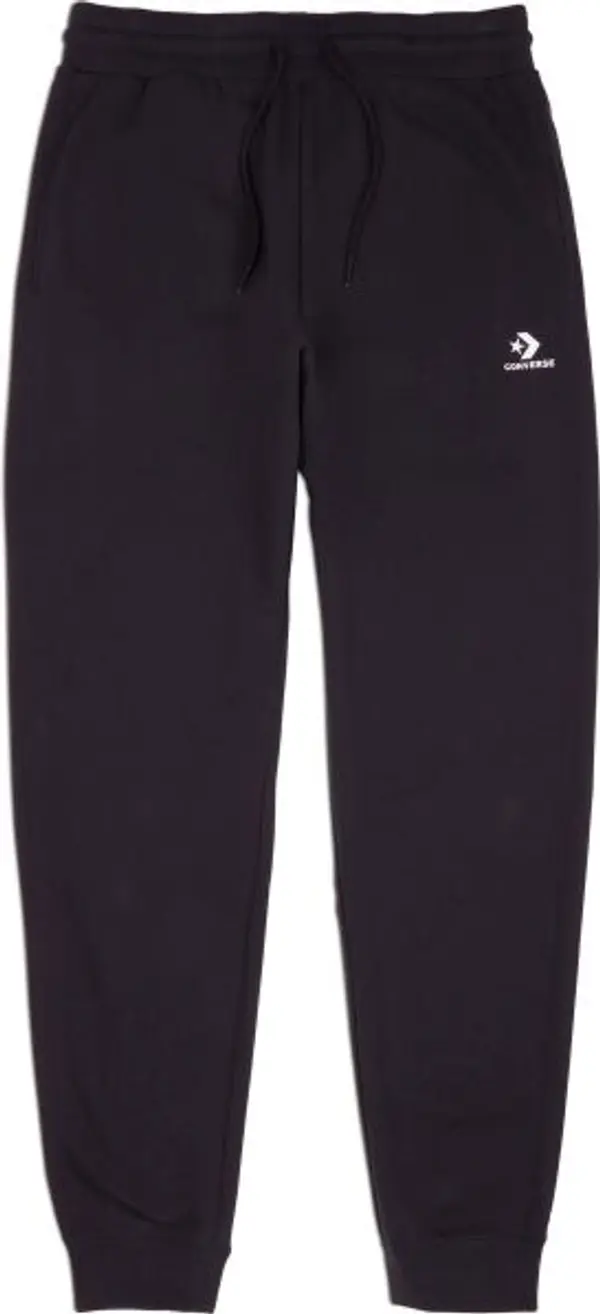 Converse Converse CLASSIC FIT WEARERS  STAR CHEV EMB Универсален анцуг, черно, размер