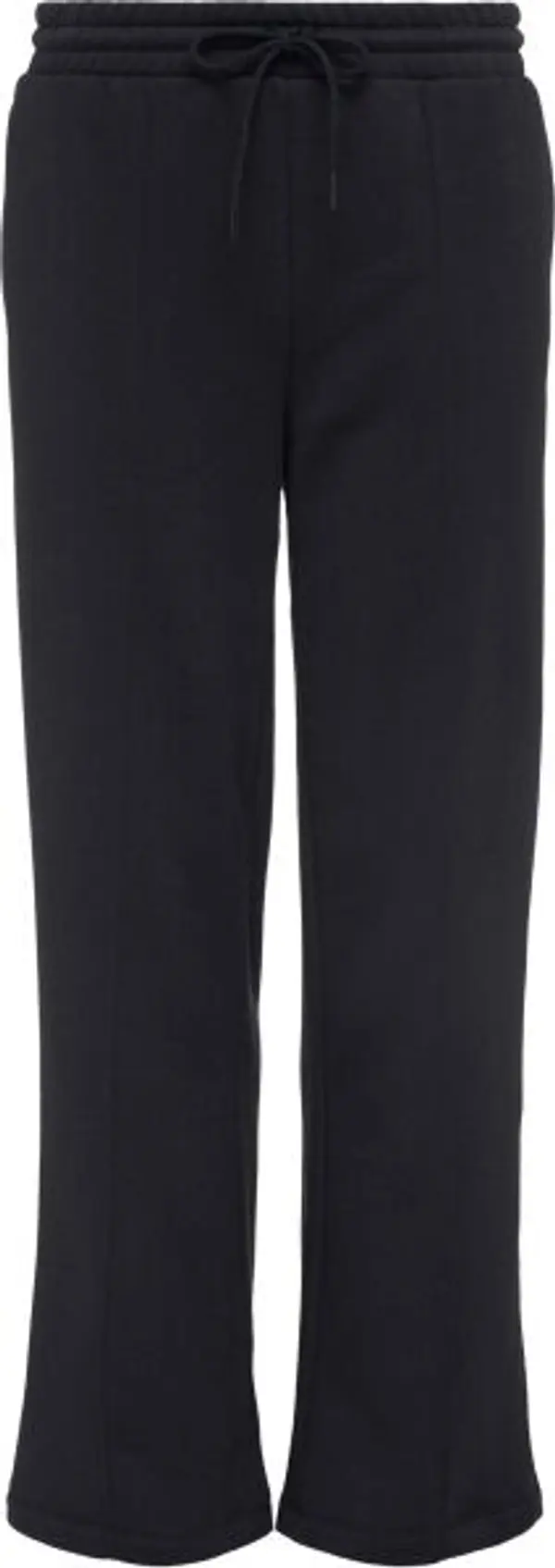 Converse Converse CLASSIC FIT WEARERS  STAR CHEV EMB Универсален анцуг, черно, размер