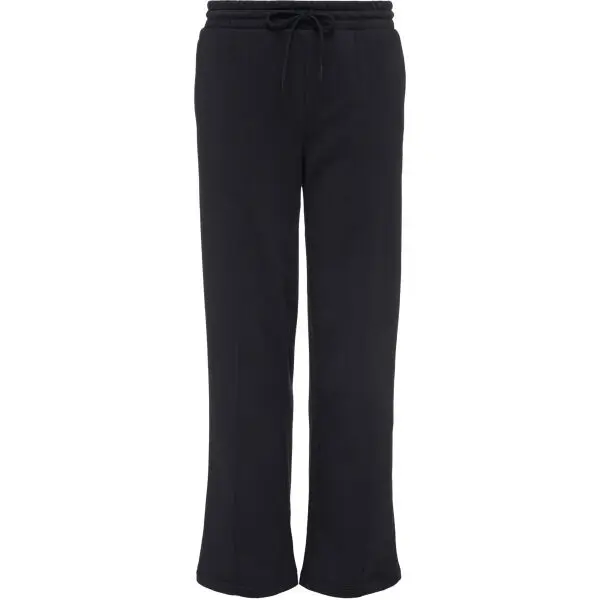 Converse Converse CLASSIC FIT WEARERS  STAR CHEV EMB Универсален анцуг, черно, размер