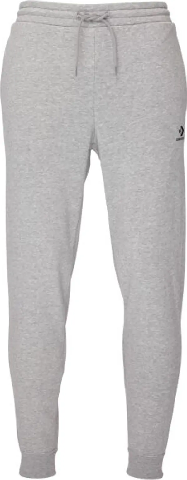 Converse Converse CLASSIC FIT WEARERS  STAR CHEV EMB Универсален анцуг, сиво, размер