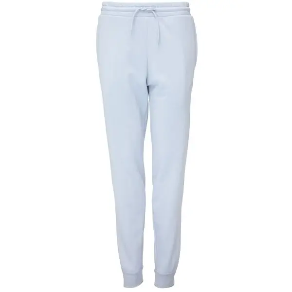 Converse Converse CLASSIC FIT WEARERS  STAR CHEV EMB Универсален анцуг, светлосиньо, размер