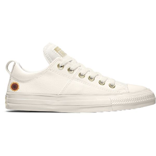 Converse Converse CHUCK TAYLOR ALL STAR MADISON Ниски дамски кецове, бежово, размер 41