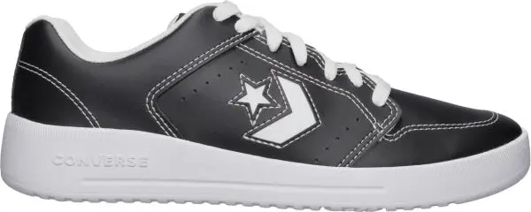 Converse Converse DAY ONE COURT Универсални кецове, черно, размер