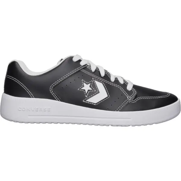 Converse Converse DAY ONE COURT Универсални кецове, черно, размер