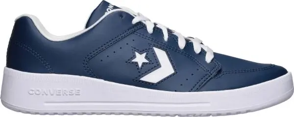 Converse Converse DAY ONE COURT Универсални кецове, тъмносин, размер