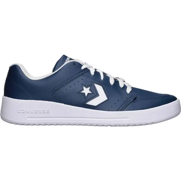 Converse Converse DAY ONE COURT Универсални кецове, тъмносин, размер