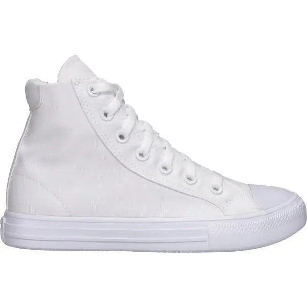 Converse Converse DAY ONE ORIGINAL Дамски кецове, бяло, размер