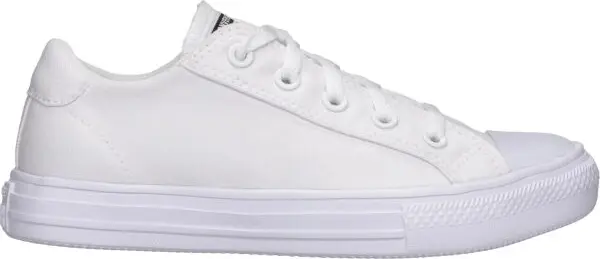 Converse Converse DAY ONE ORIGINAL Дамски маратонки, бяло, размер